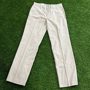 Men’s Denver’s Hayes Dress Pants